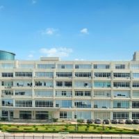 �����I�@�^��ȫ����ϵ�y